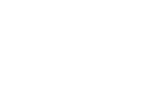 The Belgian Monk
